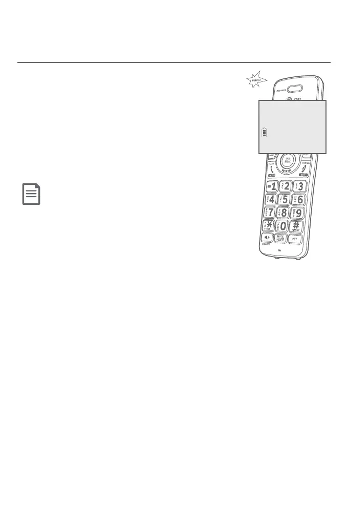 Page #72 background image