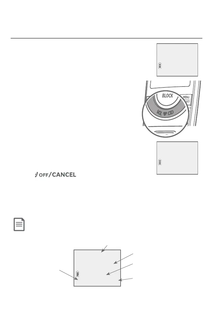 Page #73 background image