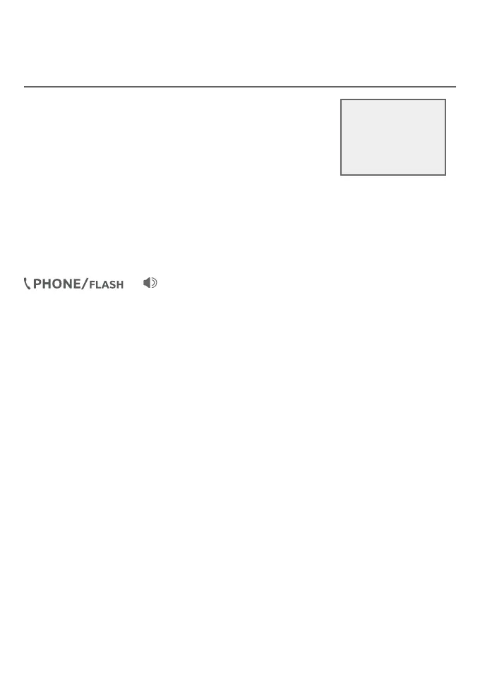 Page #74 background image
