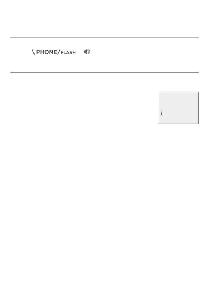 Page #75 background image