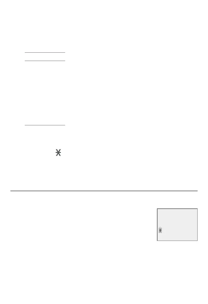 Page #78 background image