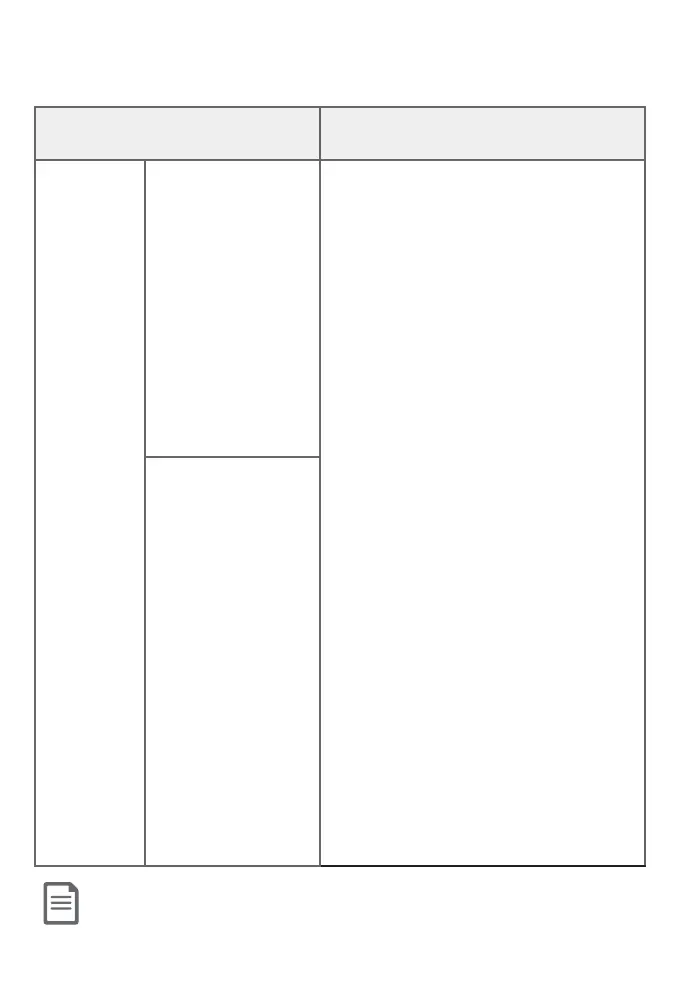 Page #83 background image