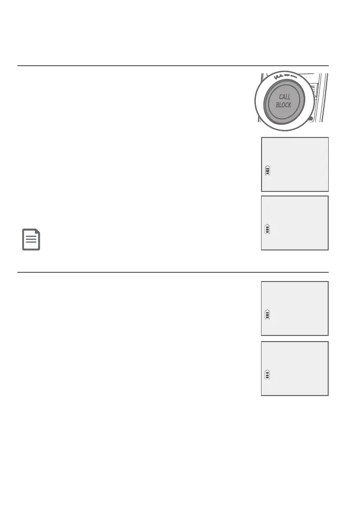 Page #84 background image