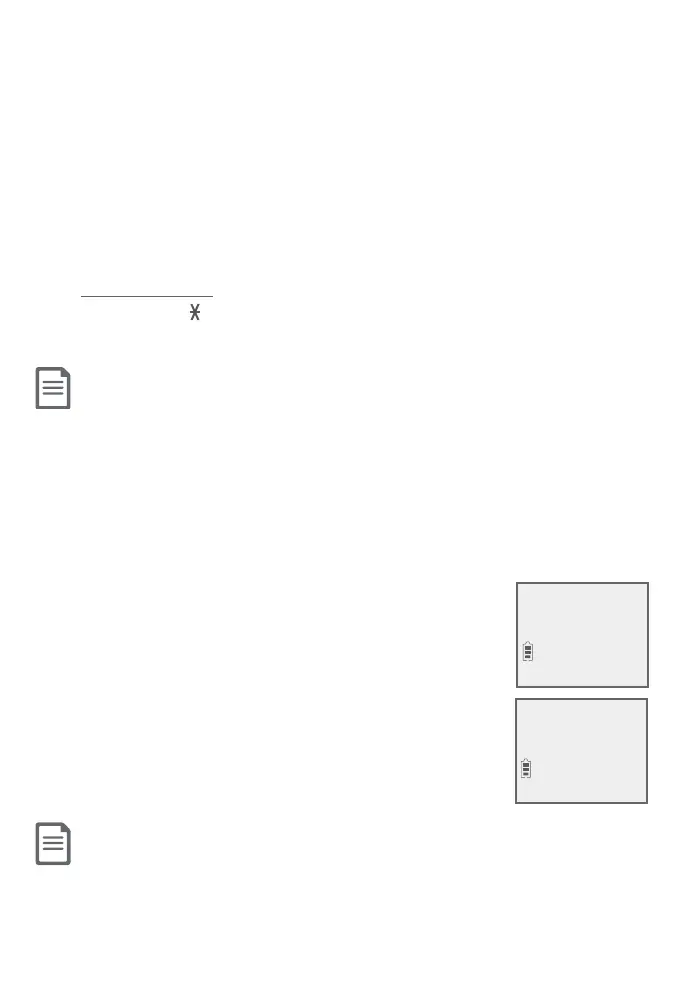 Page #87 background image