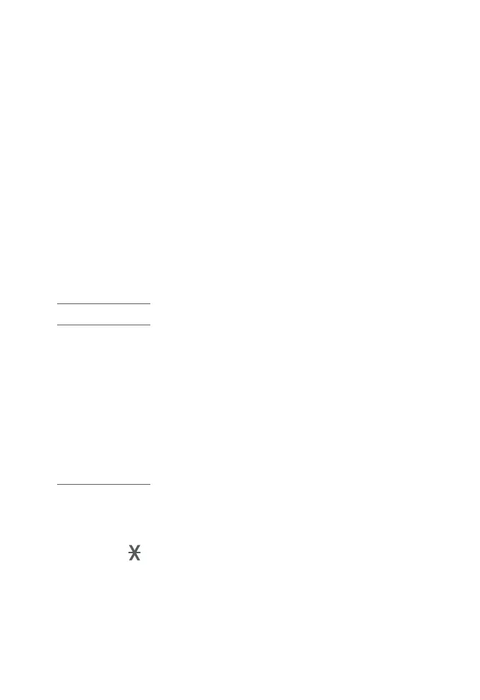 Page #93 background image