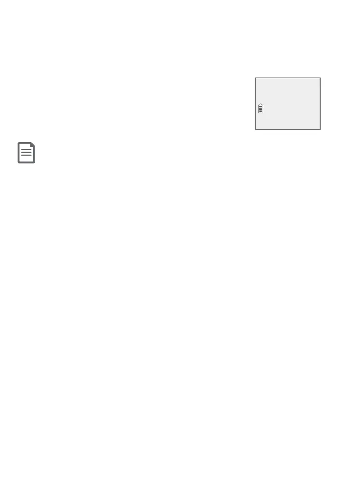 Page #103 background image
