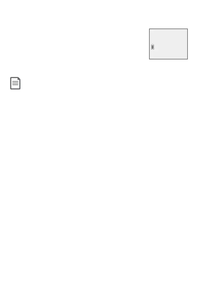 Page #104 background image