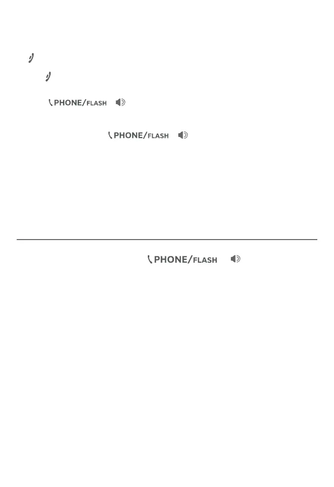 Page #106 background image