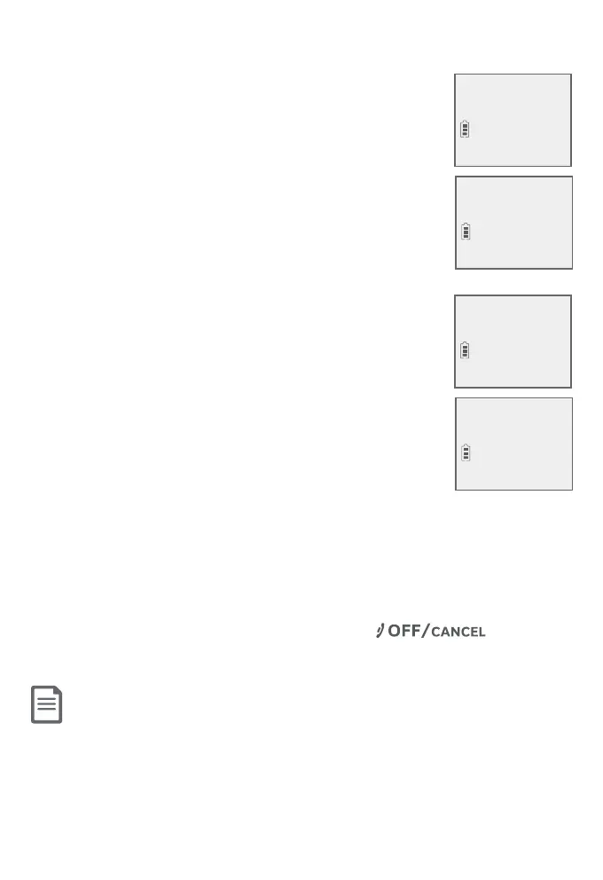 Page #107 background image