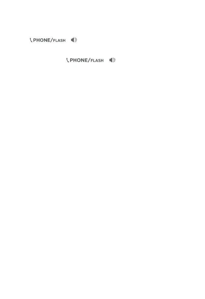 Page #109 background image