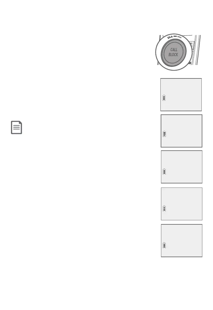 Page #110 background image