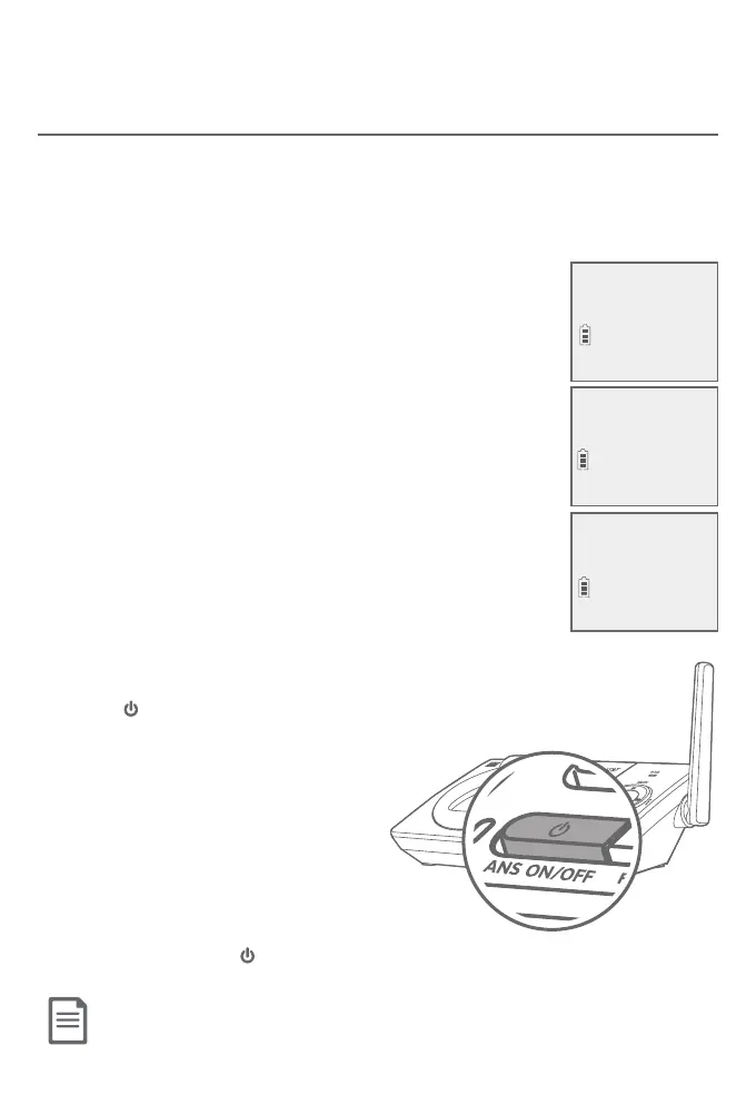 Page #113 background image