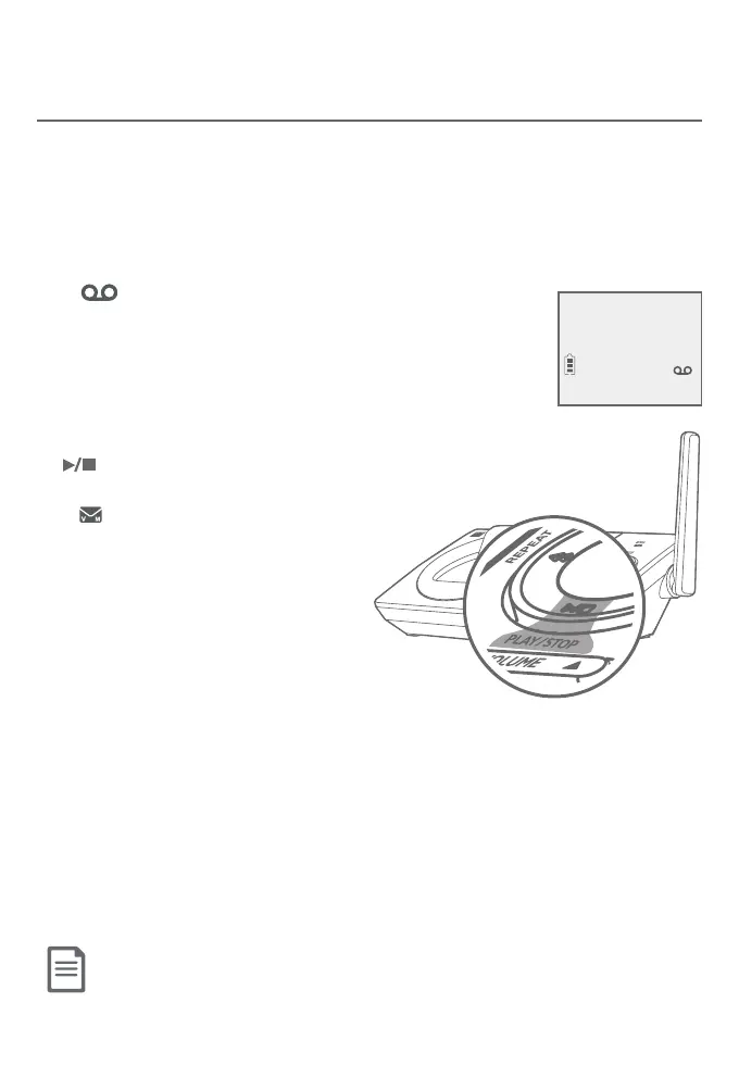 Page #120 background image
