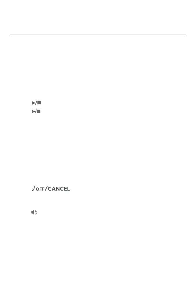 Page #123 background image