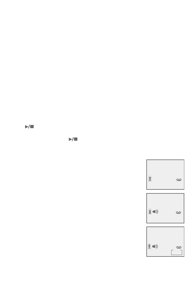 Page #125 background image