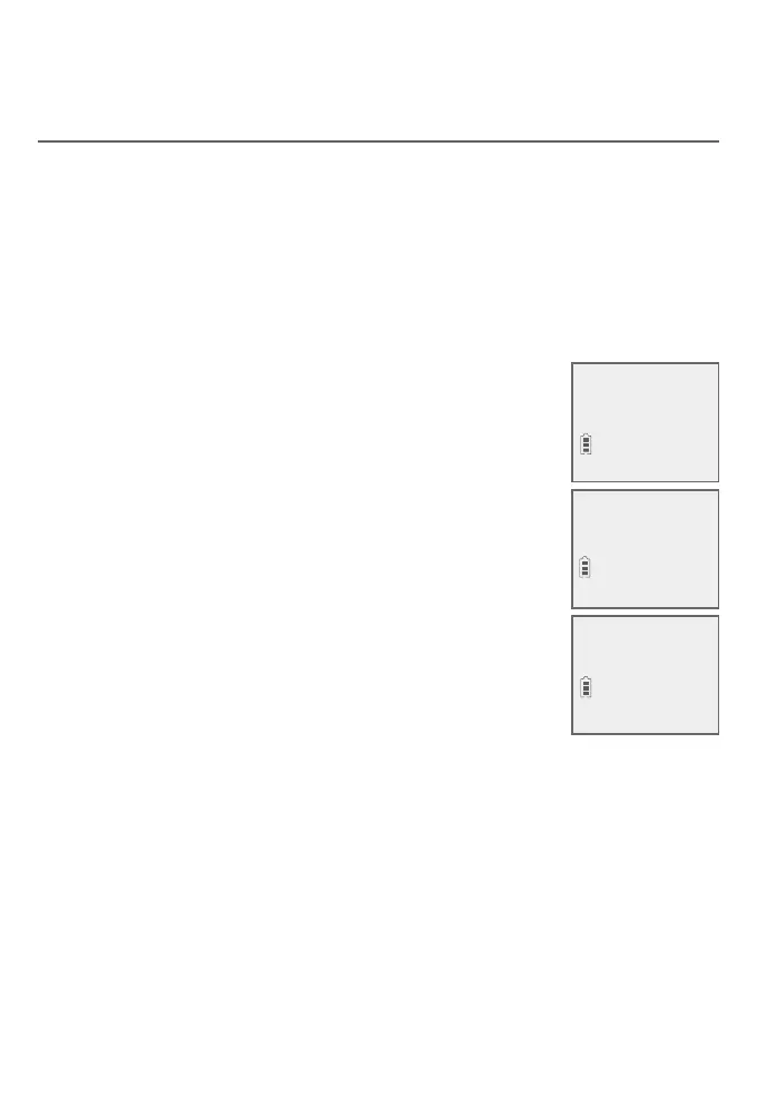 Page #127 background image
