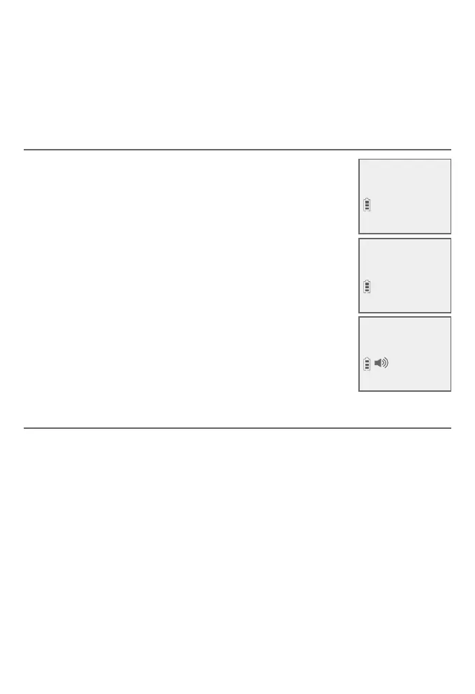 Page #128 background image