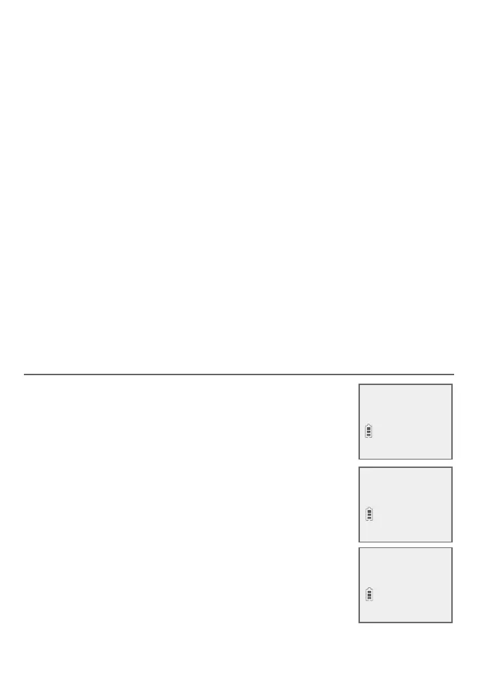 Page #132 background image