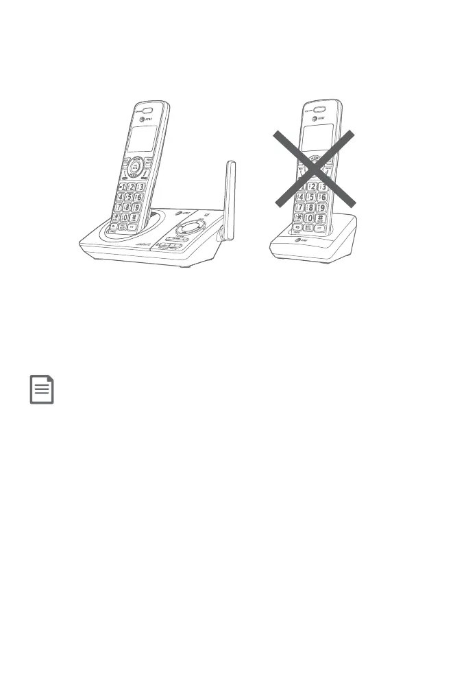 Page #133 background image