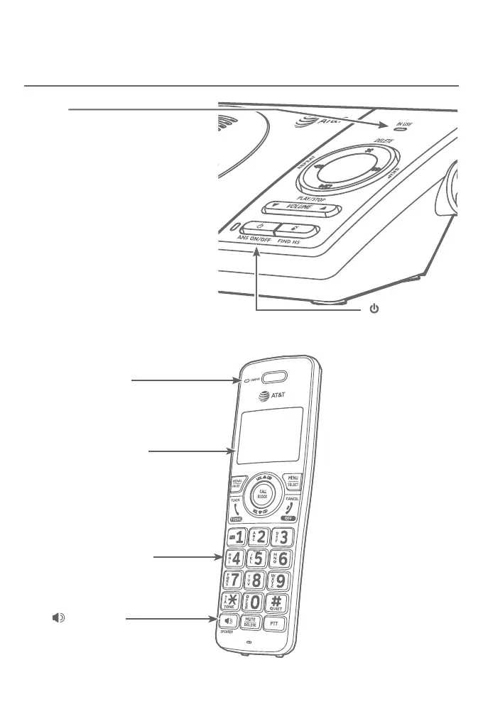 Page #138 background image
