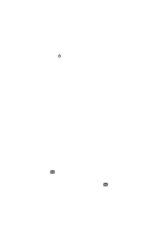 Page #152 background image