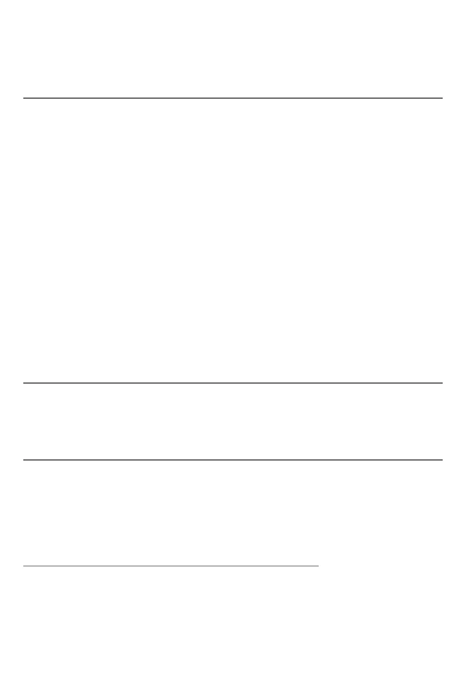 Page #159 background image