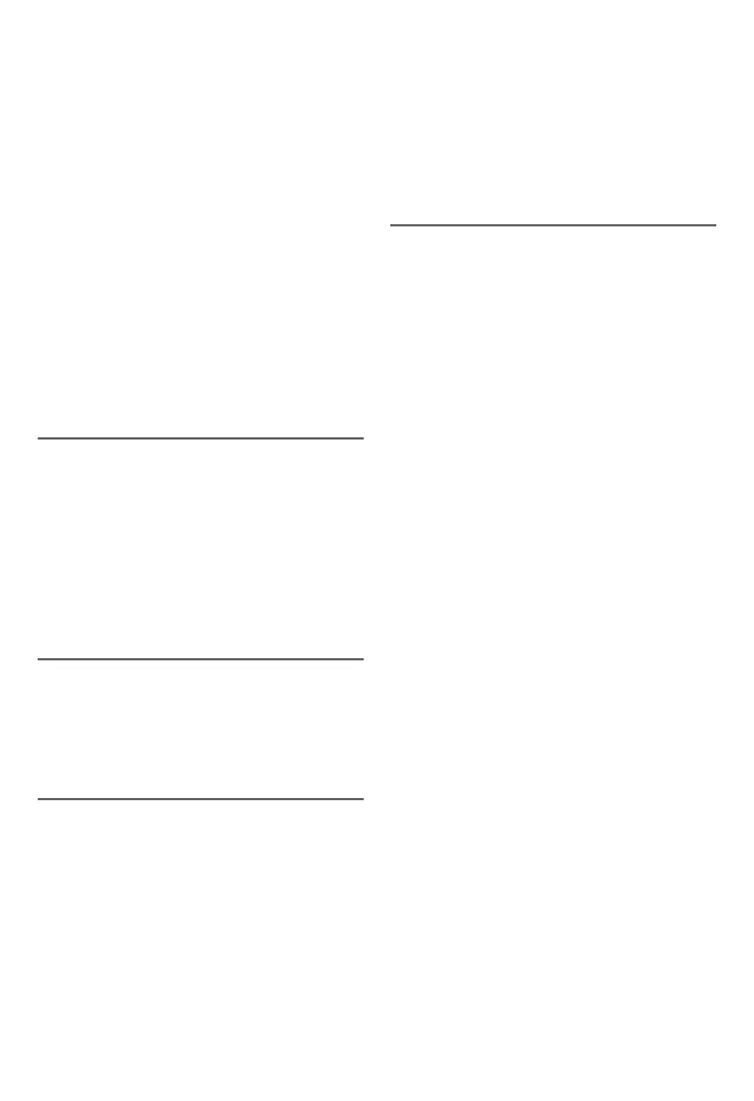 Page #170 background image