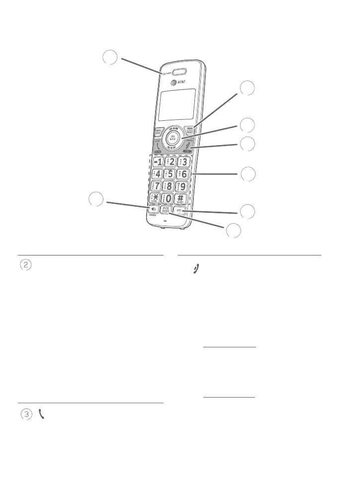 Page #13 background image