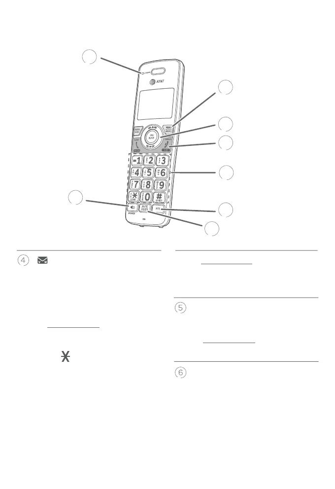 Page #14 background image