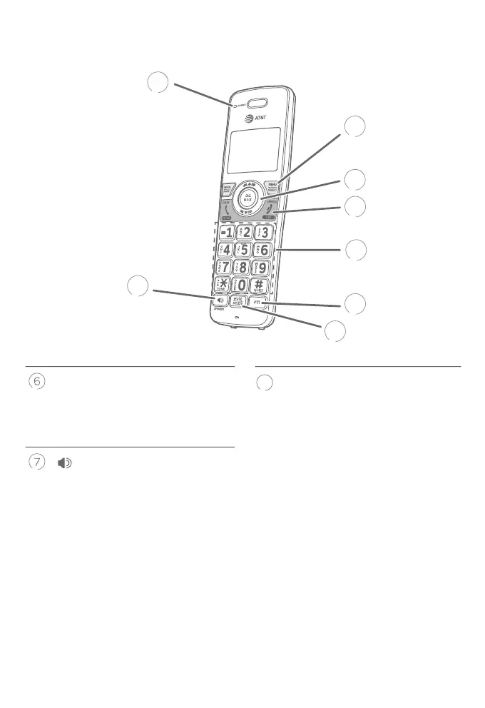 Page #15 background image