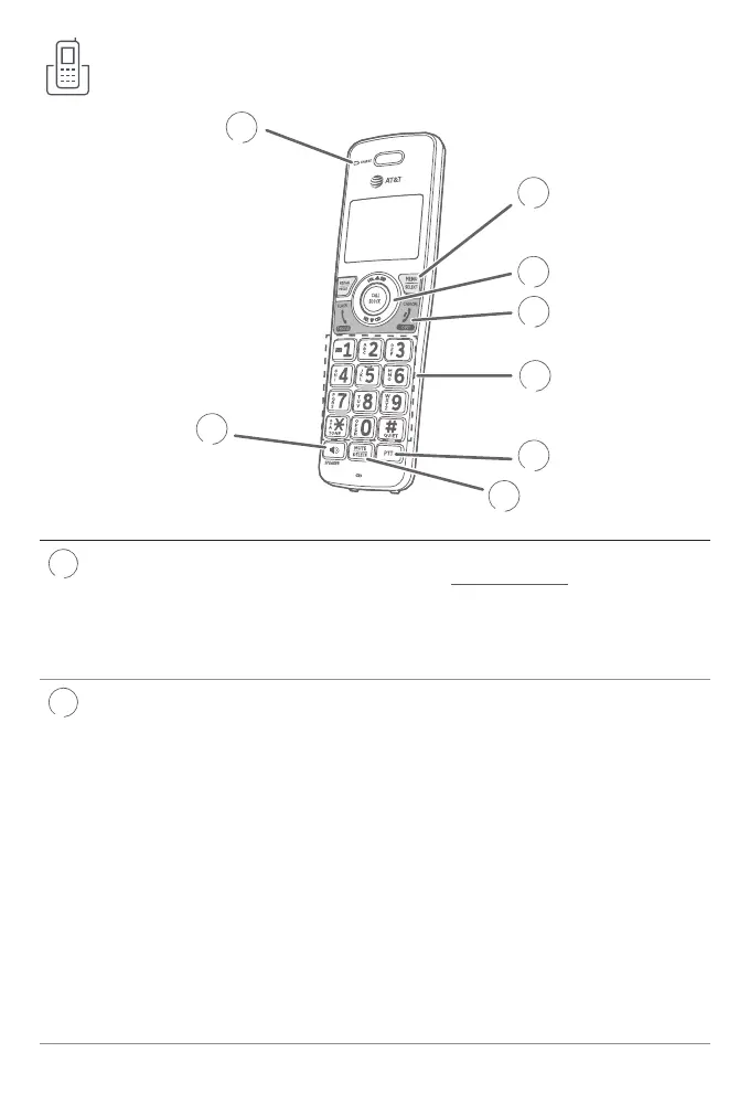 Page #10 background image