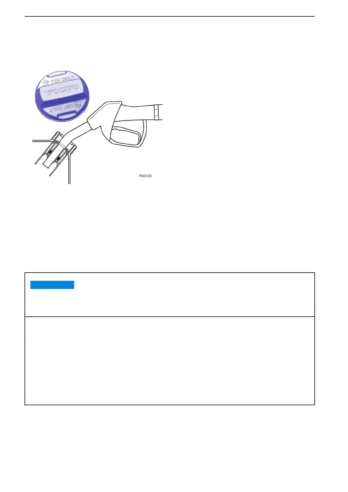 Page #68 background image