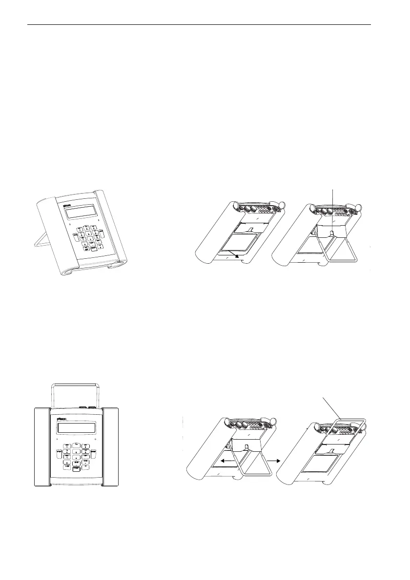 Page #30 background image