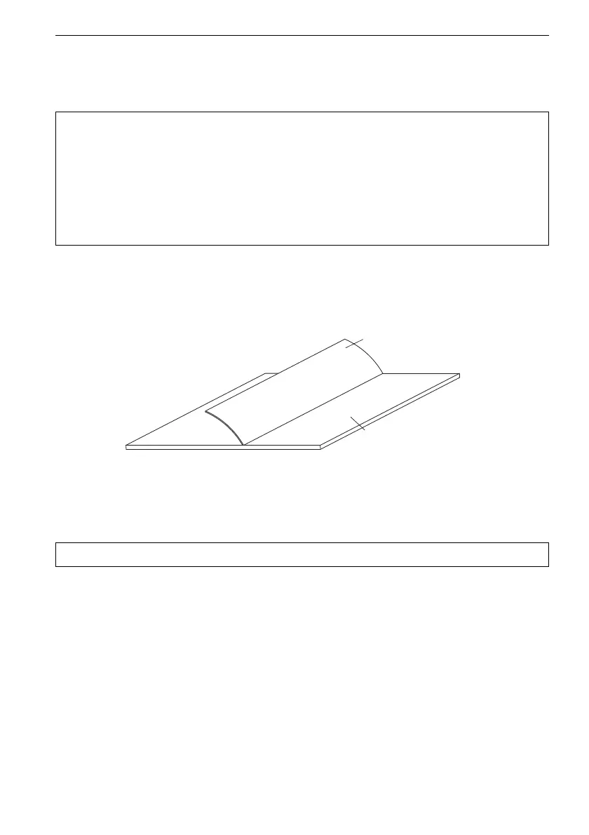 Page #55 background image