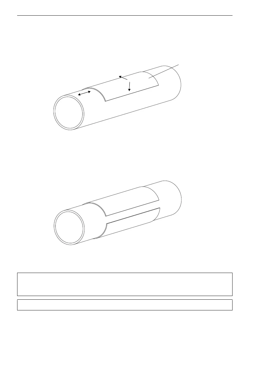 Page #56 background image
