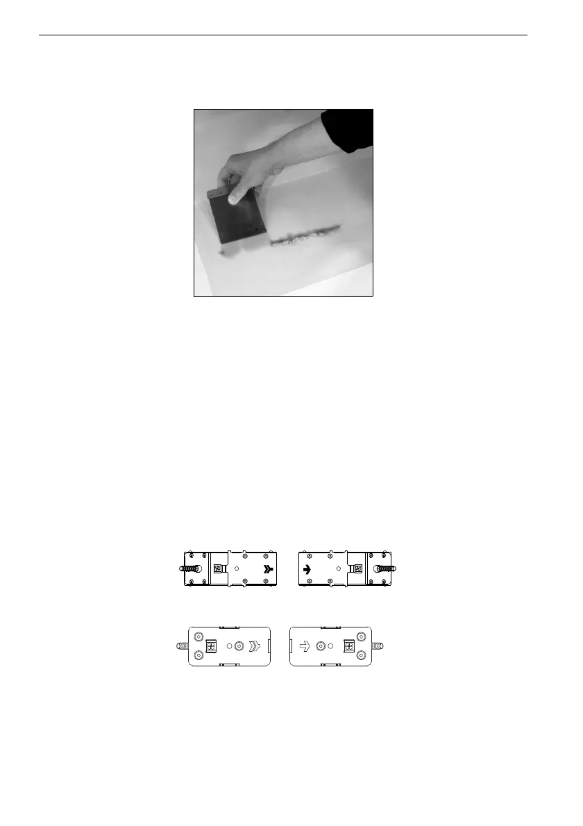 Page #58 background image