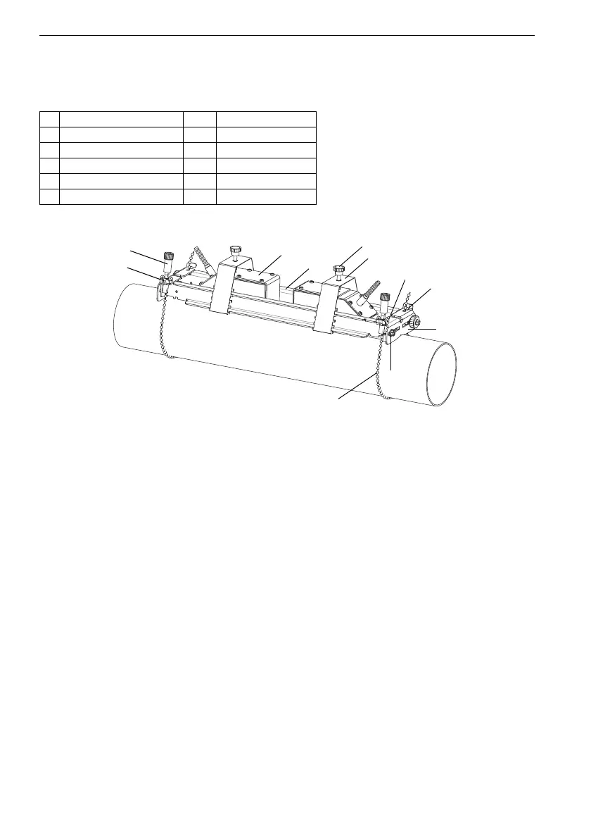 Page #60 background image