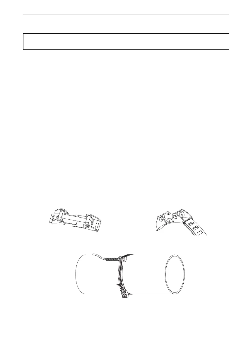 Page #61 background image