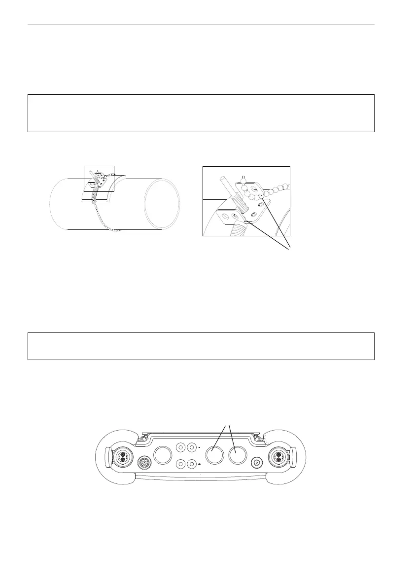 Page #64 background image