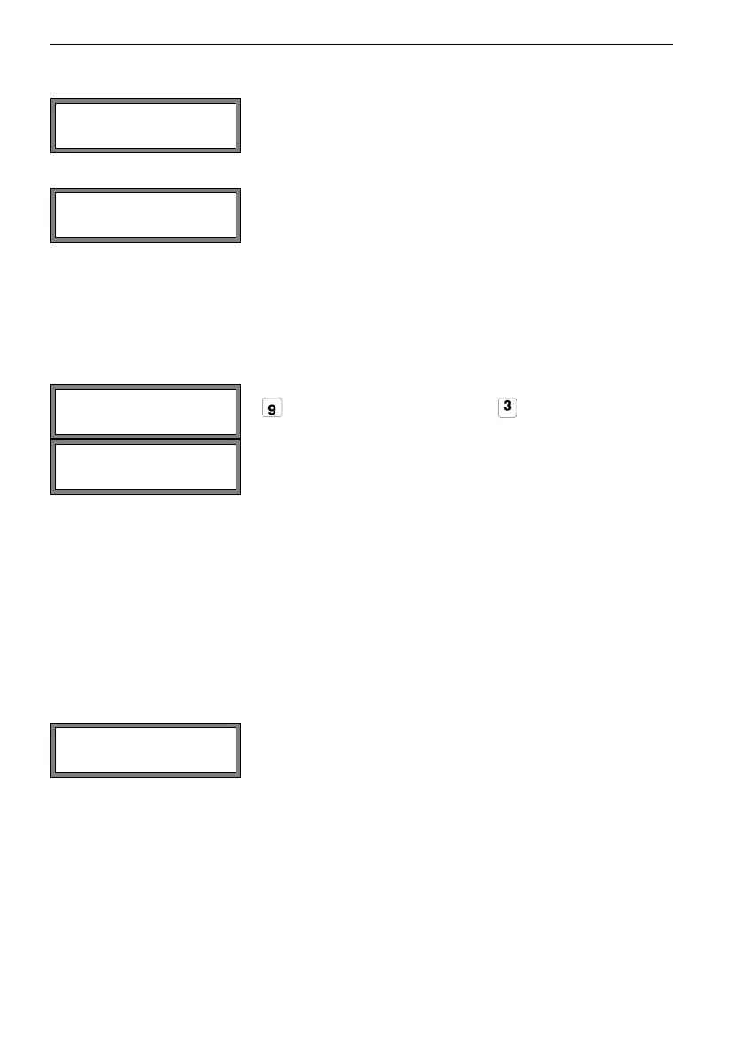 Page #80 background image