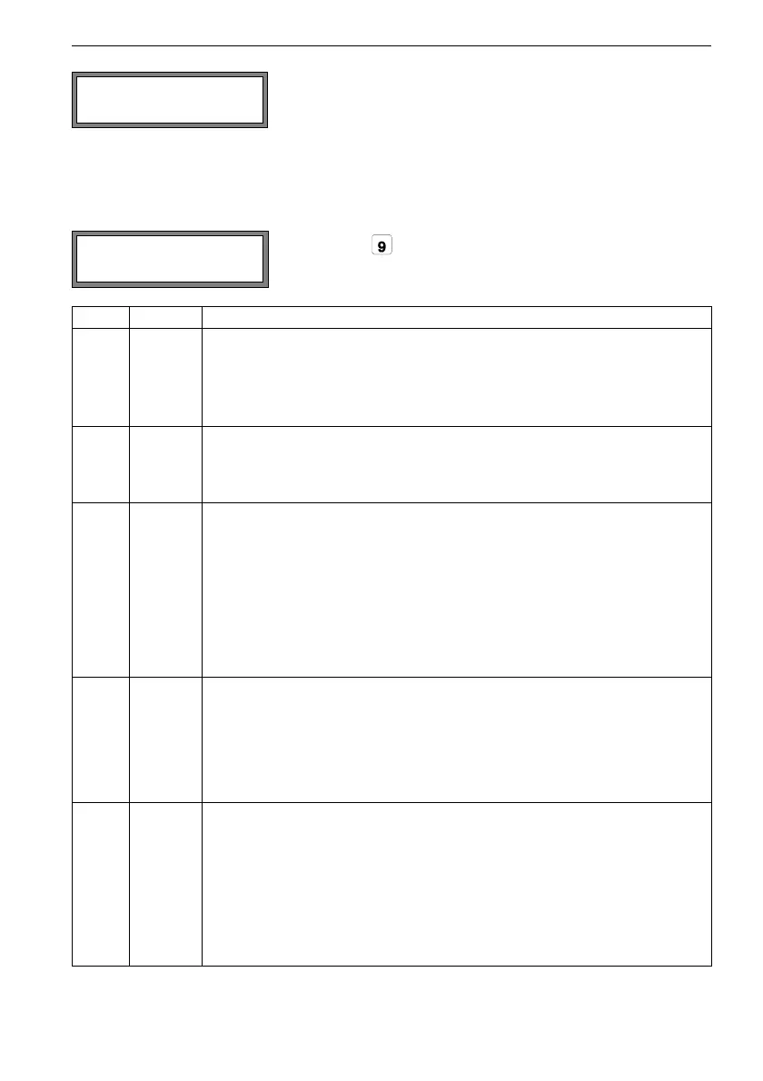 Page #87 background image