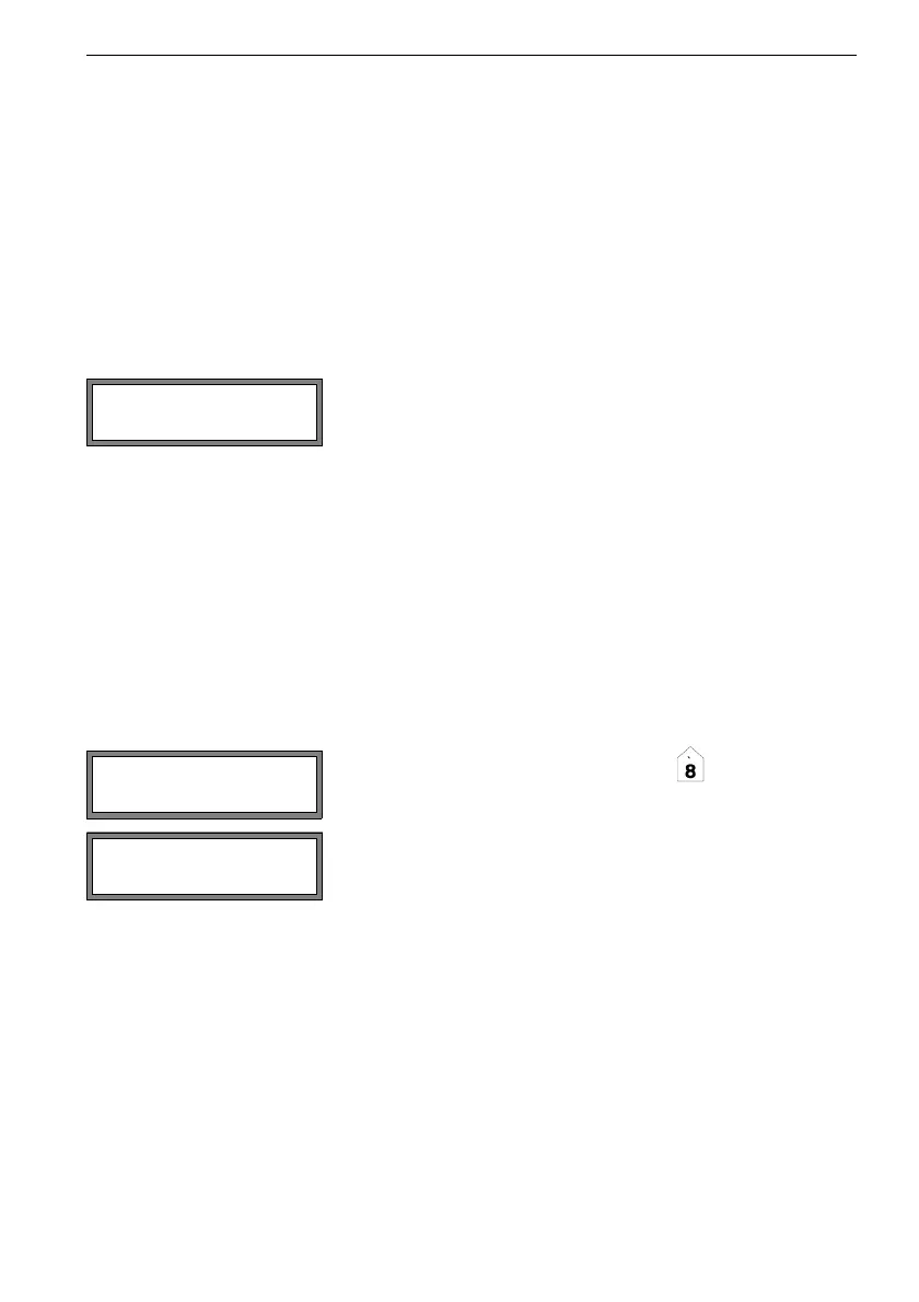 Page #89 background image
