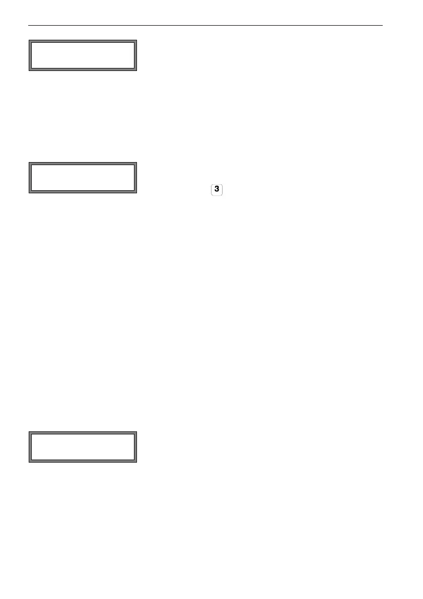 Page #94 background image