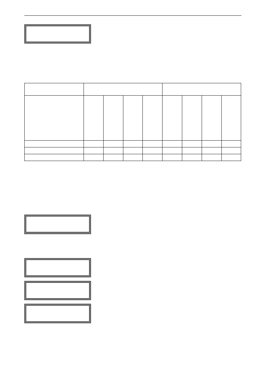 Page #97 background image