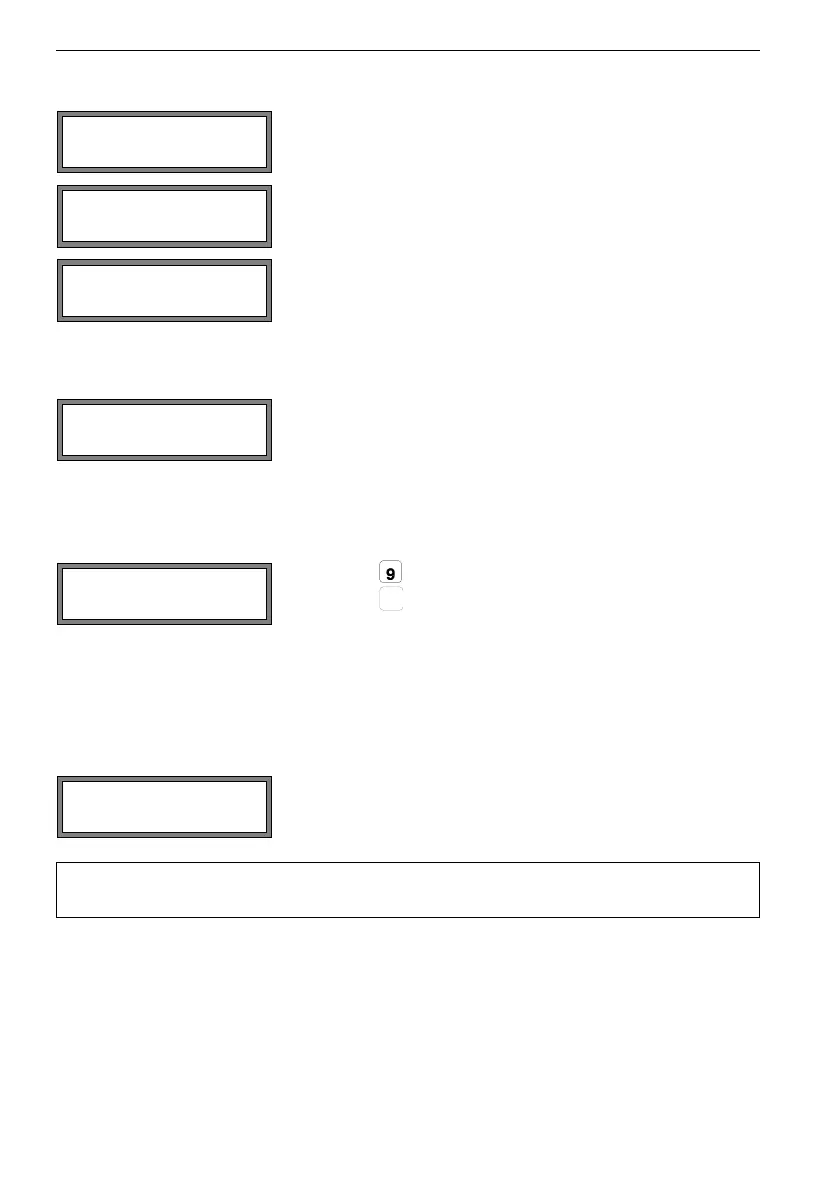 Page #98 background image