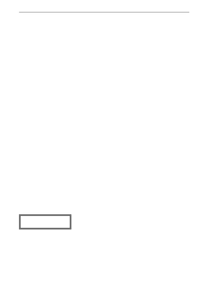 Page #99 background image