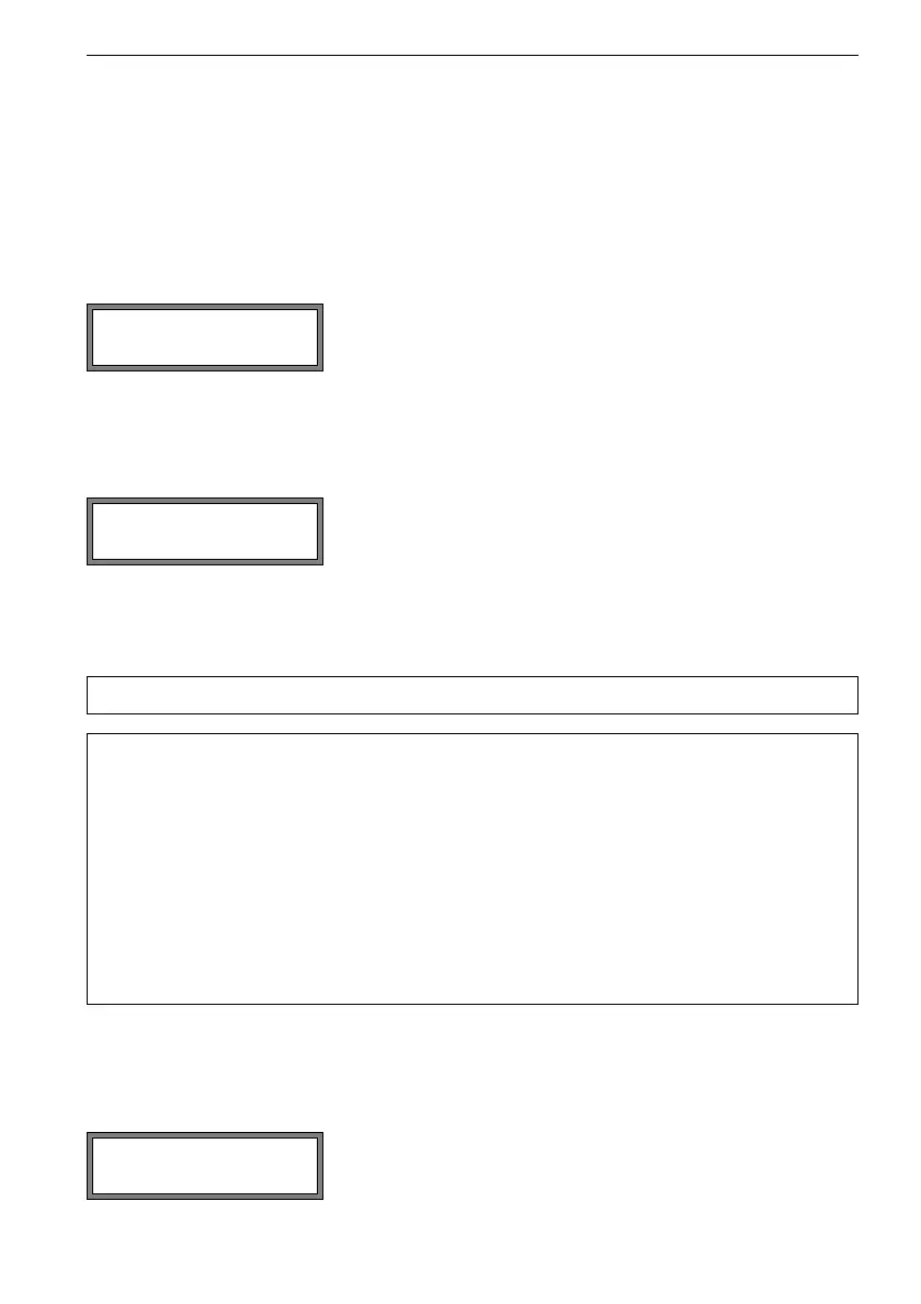 Page #101 background image