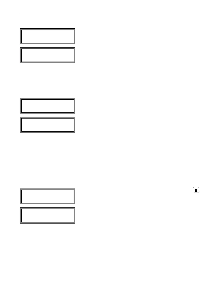 Page #103 background image