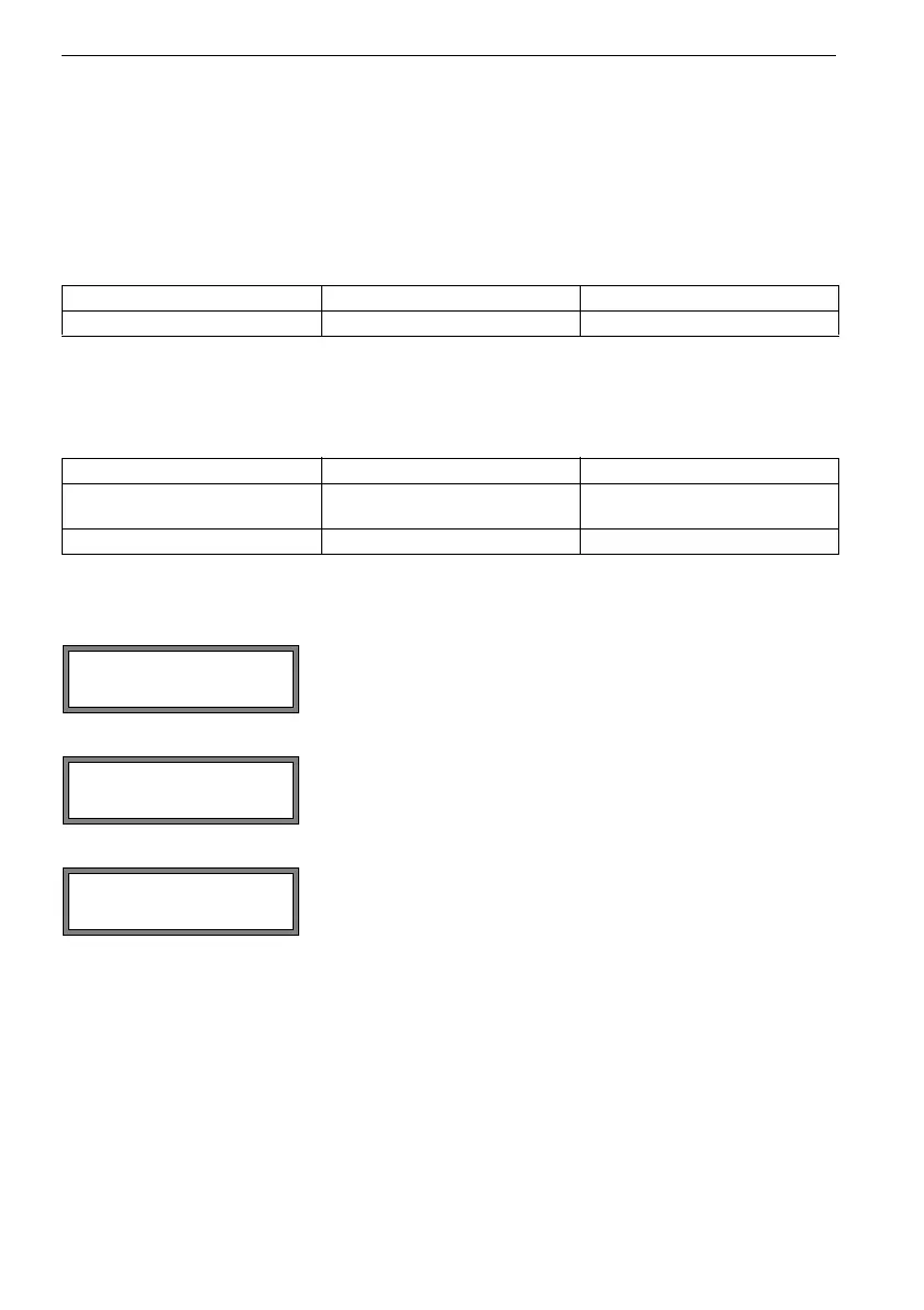 Page #104 background image