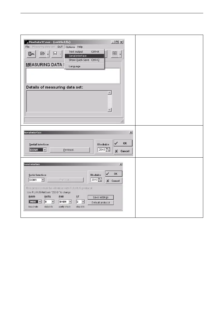 Page #107 background image